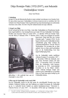 Preview van pagina 54 uit het boek