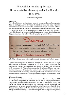 Preview van pagina 97 uit het boek
