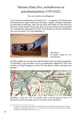 Preview van pagina 90 uit het boek
