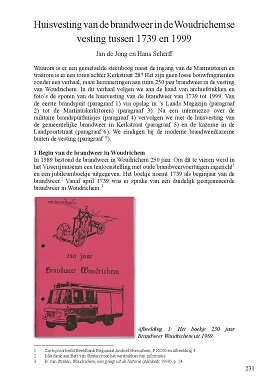Preview van pagina 231 uit het boek